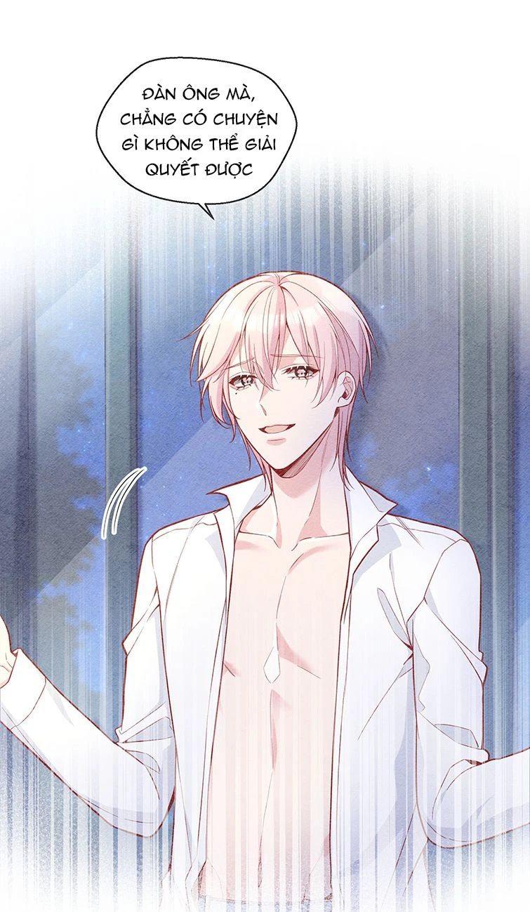 Hàn Viễn Chapter 108 - 5