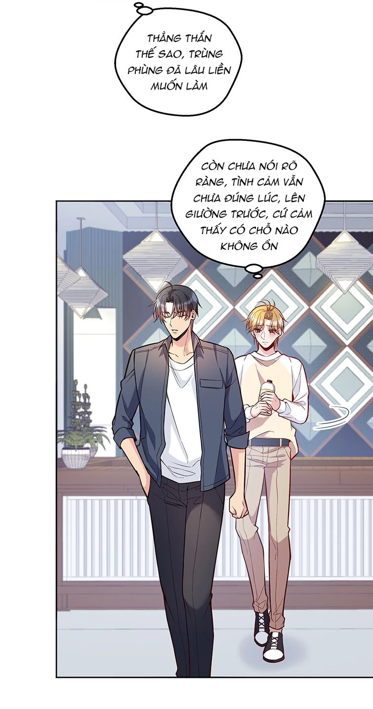 Hàn Viễn Chapter 108 - 7