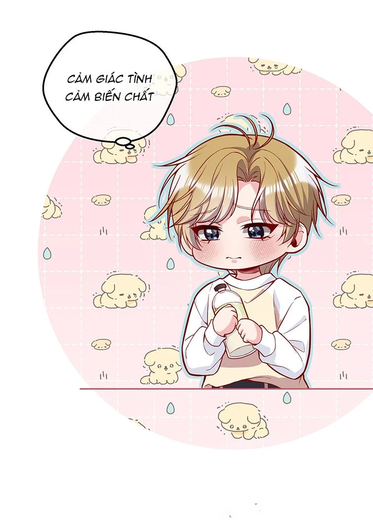 Hàn Viễn Chapter 108 - 8