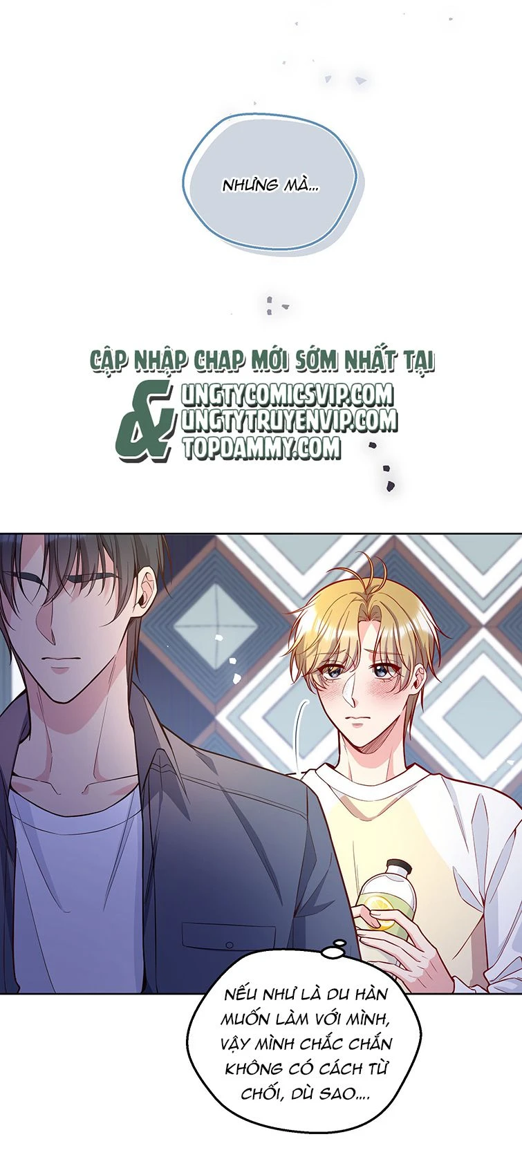 Hàn Viễn Chapter 108 - 9