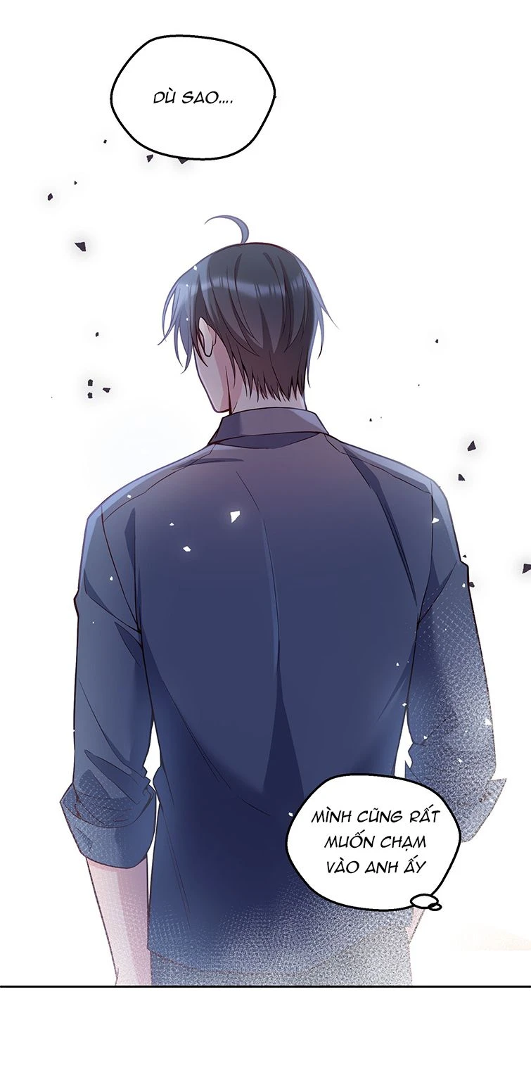 Hàn Viễn Chapter 108 - 10