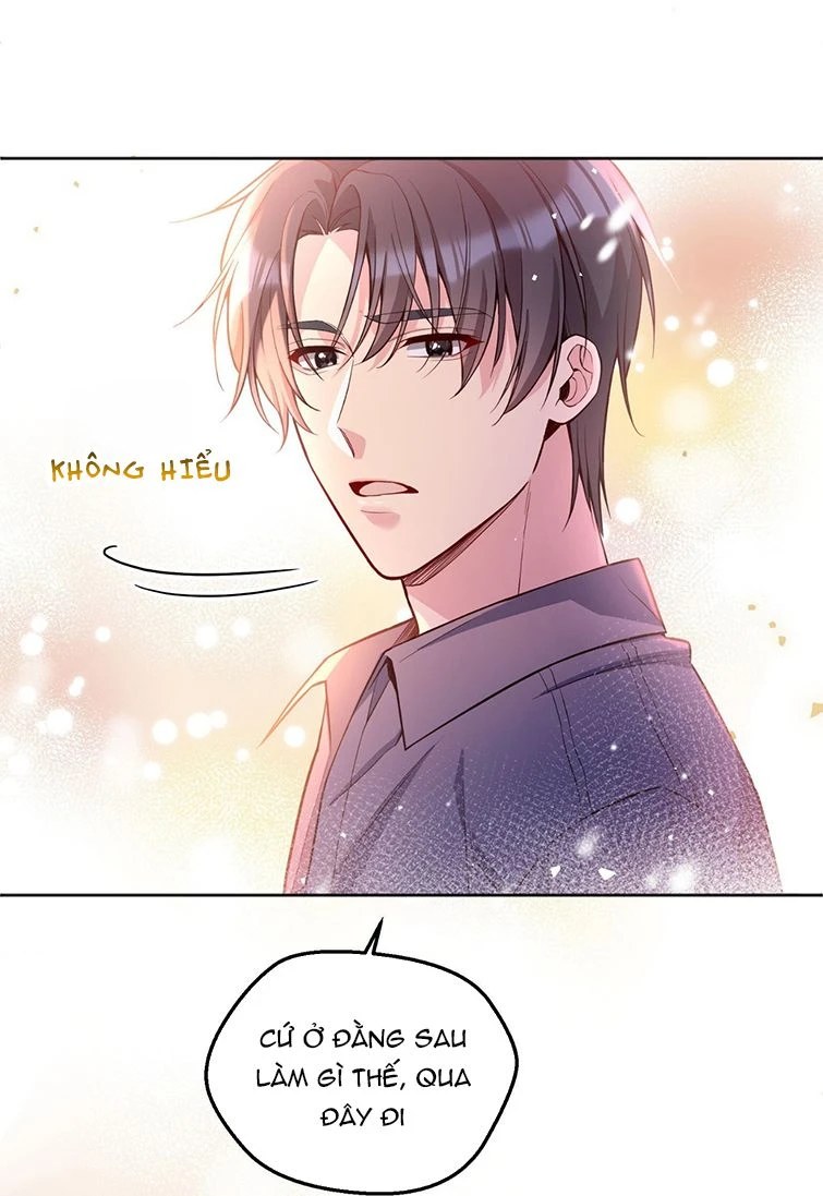 Hàn Viễn Chapter 108 - 11