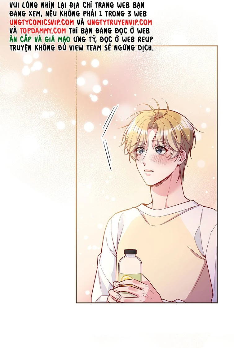 Hàn Viễn Chapter 108 - 12