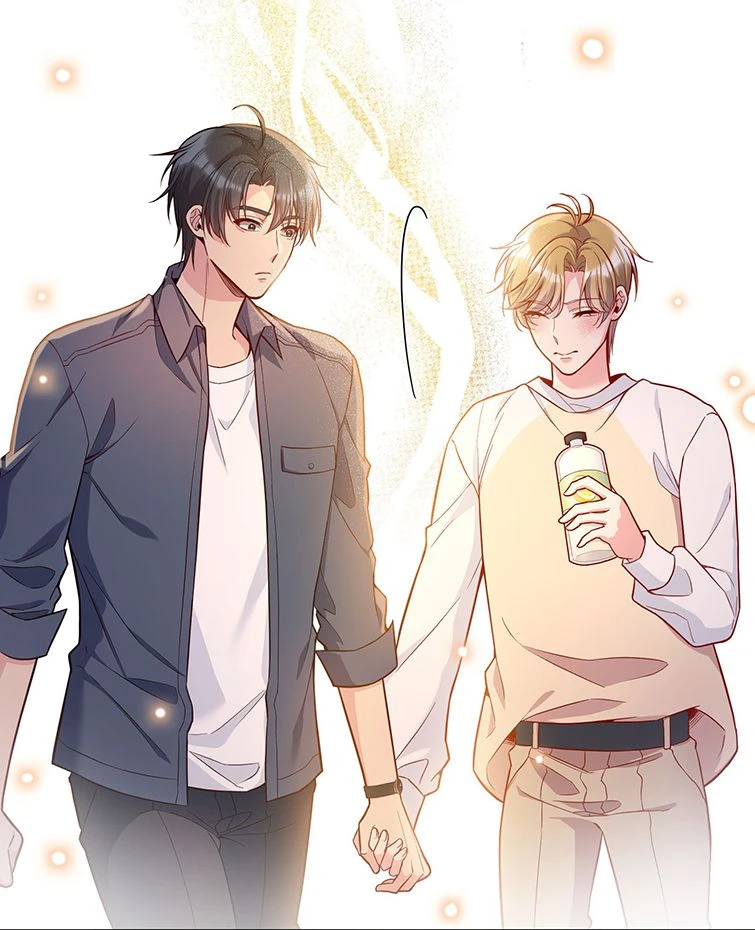 Hàn Viễn Chapter 108 - 15