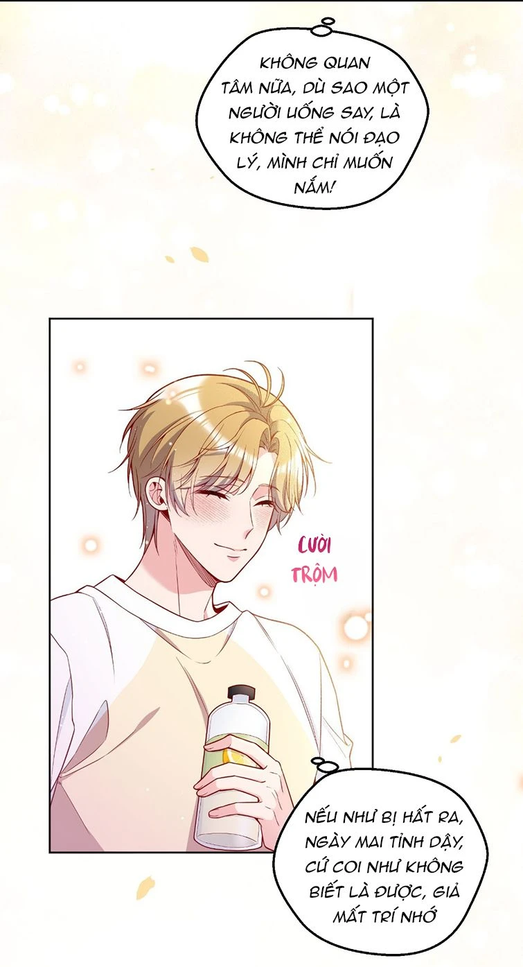 Hàn Viễn Chapter 108 - 16