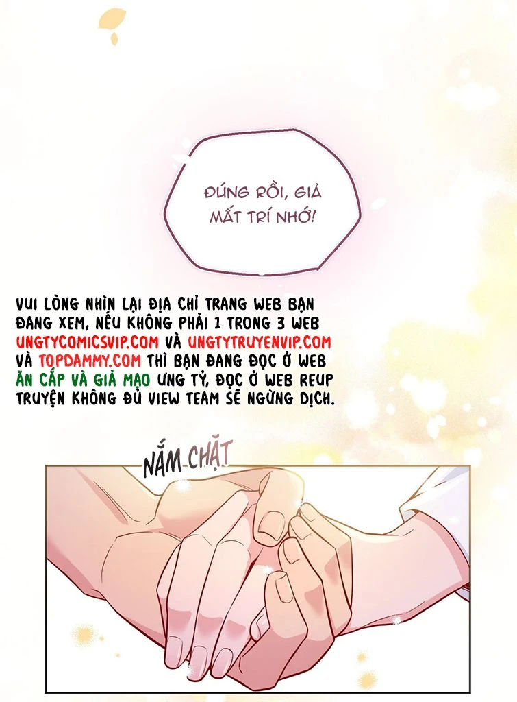 Hàn Viễn Chapter 108 - 17