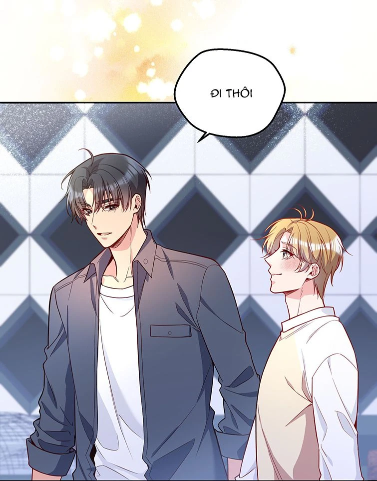 Hàn Viễn Chapter 108 - 18