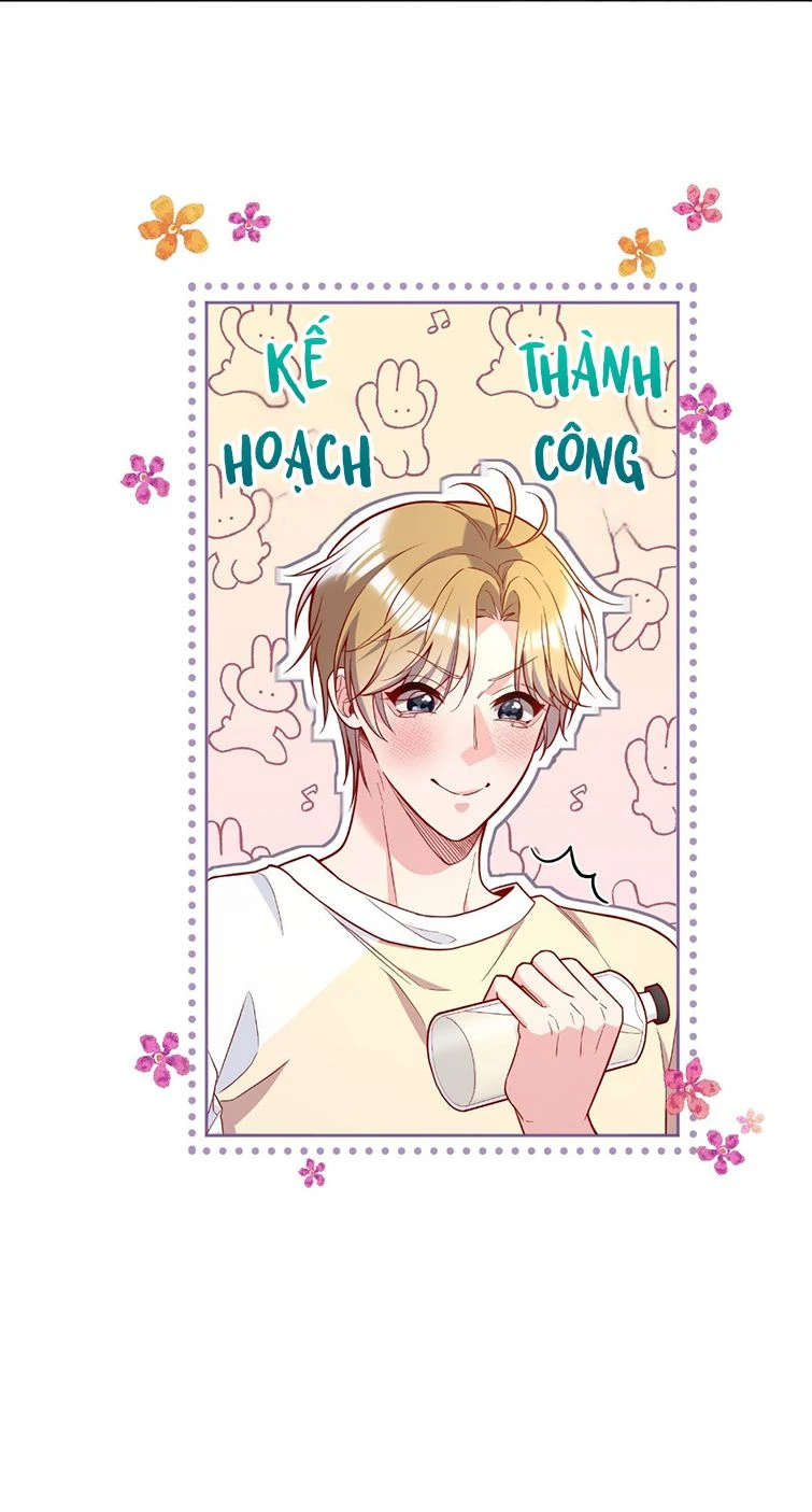 Hàn Viễn Chapter 108 - 19