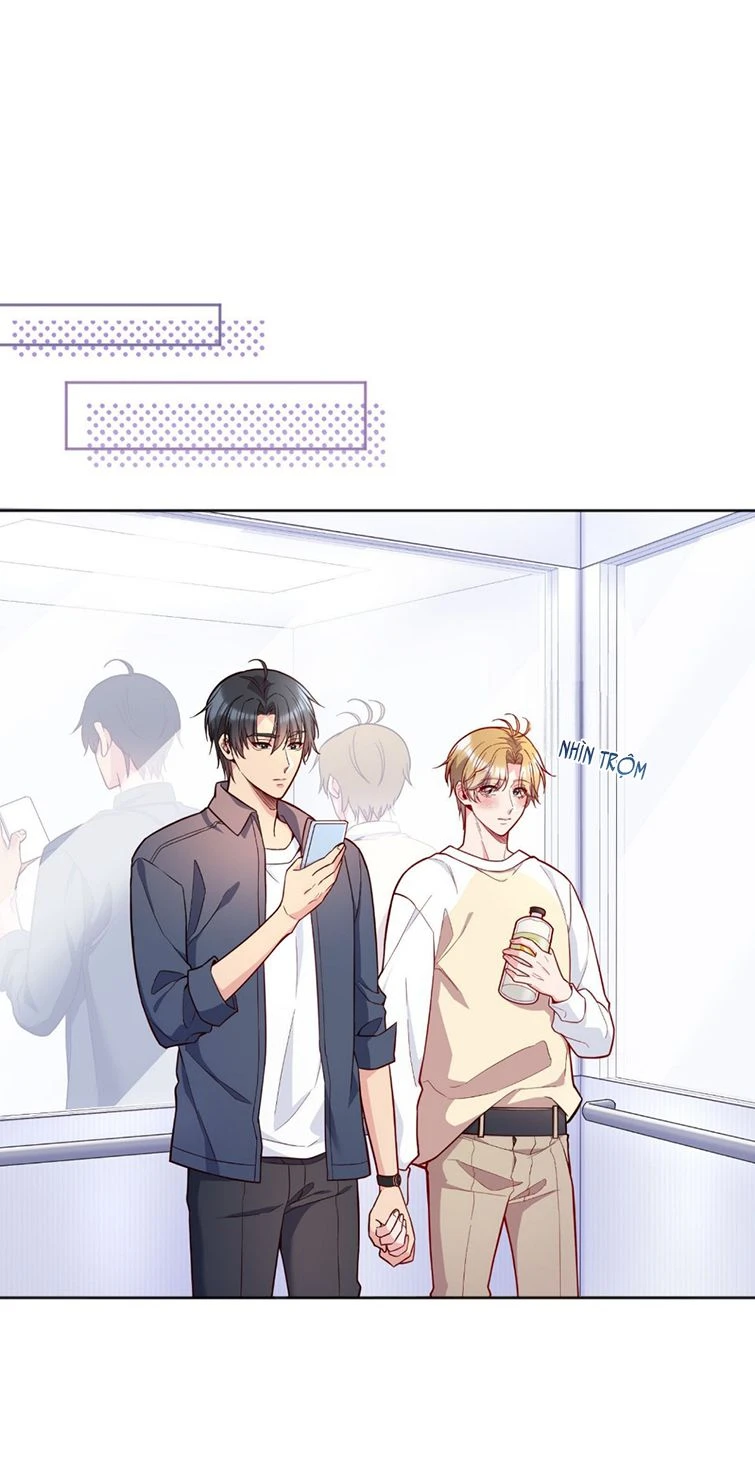 Hàn Viễn Chapter 108 - 20