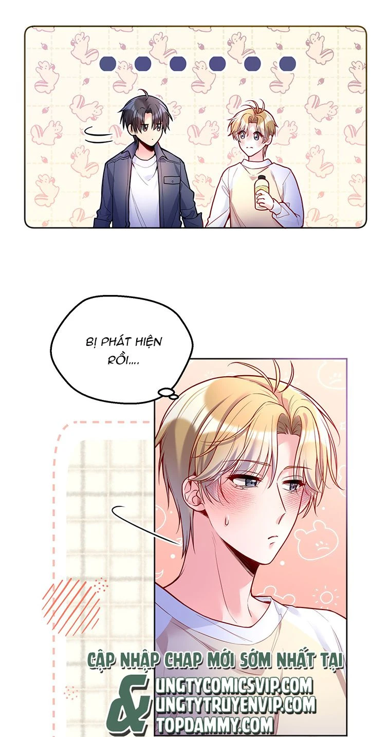 Hàn Viễn Chapter 108 - 21