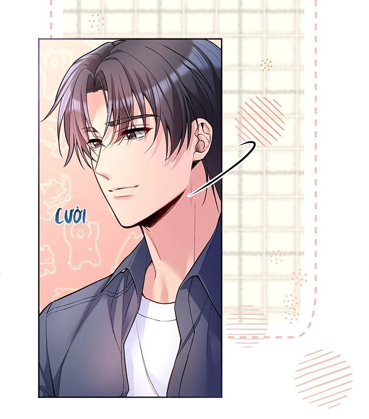 Hàn Viễn Chapter 108 - 22