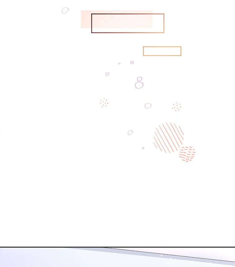 Hàn Viễn Chapter 108 - 23