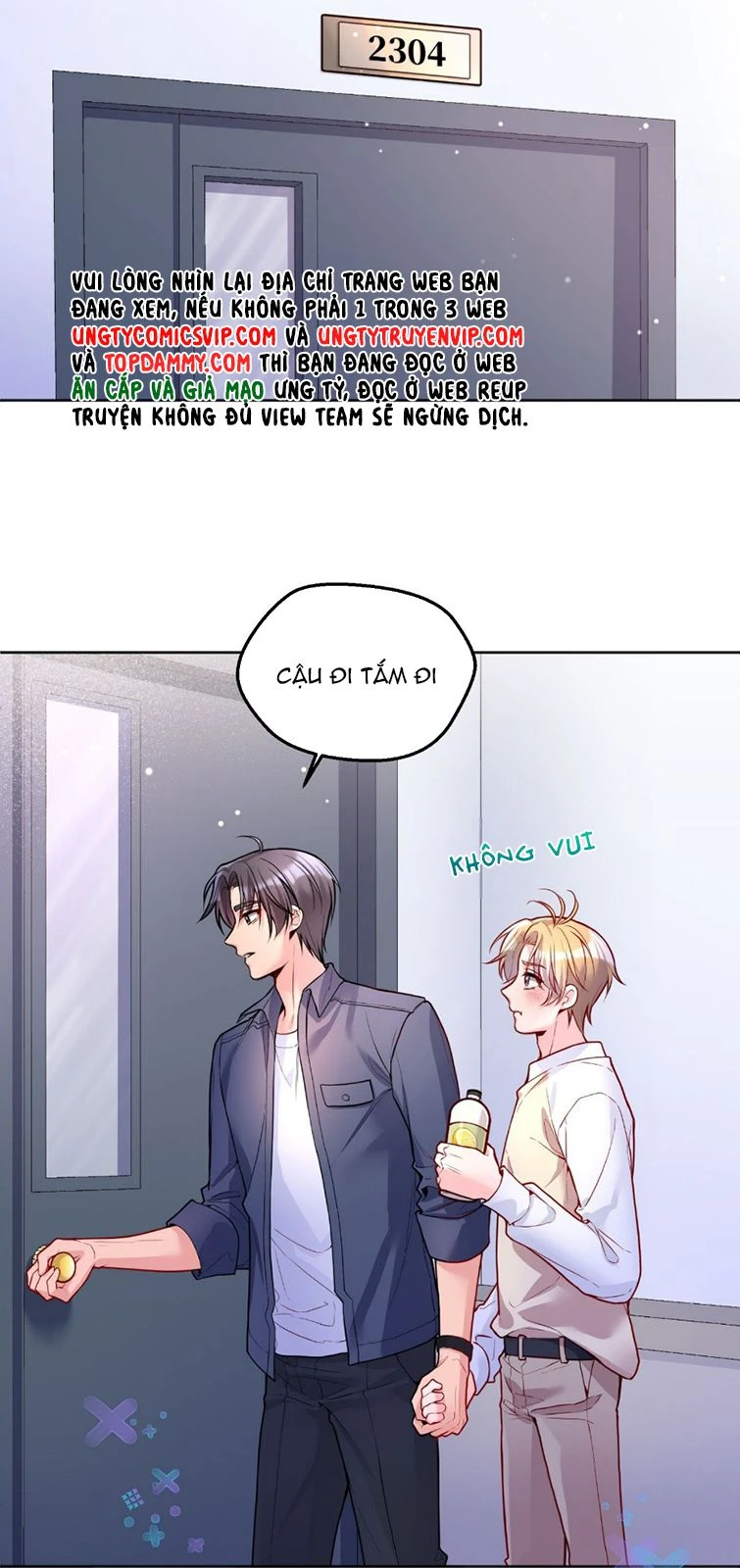 Hàn Viễn Chapter 108 - 24