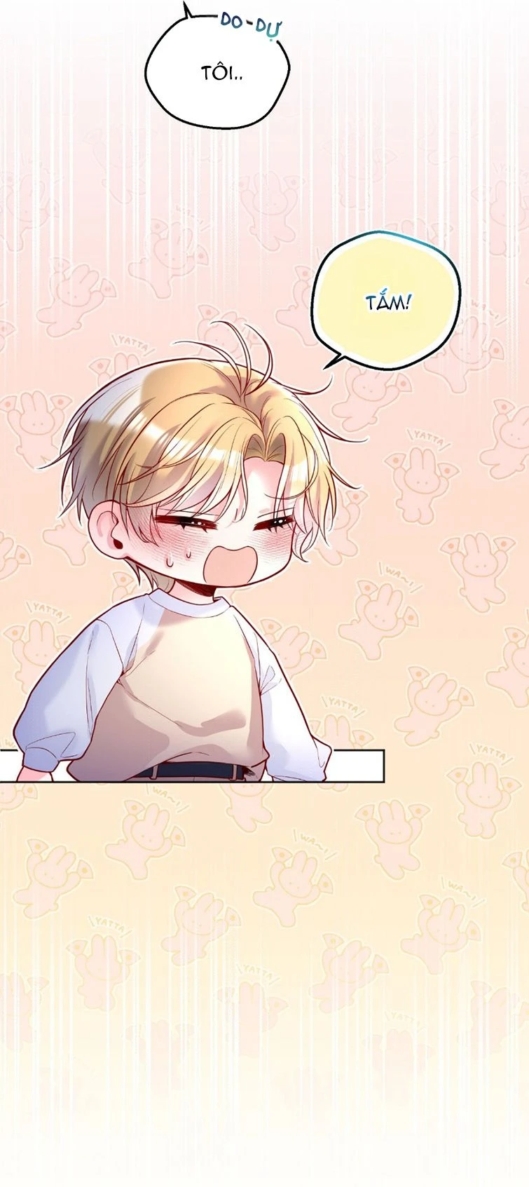 Hàn Viễn Chapter 108 - 26