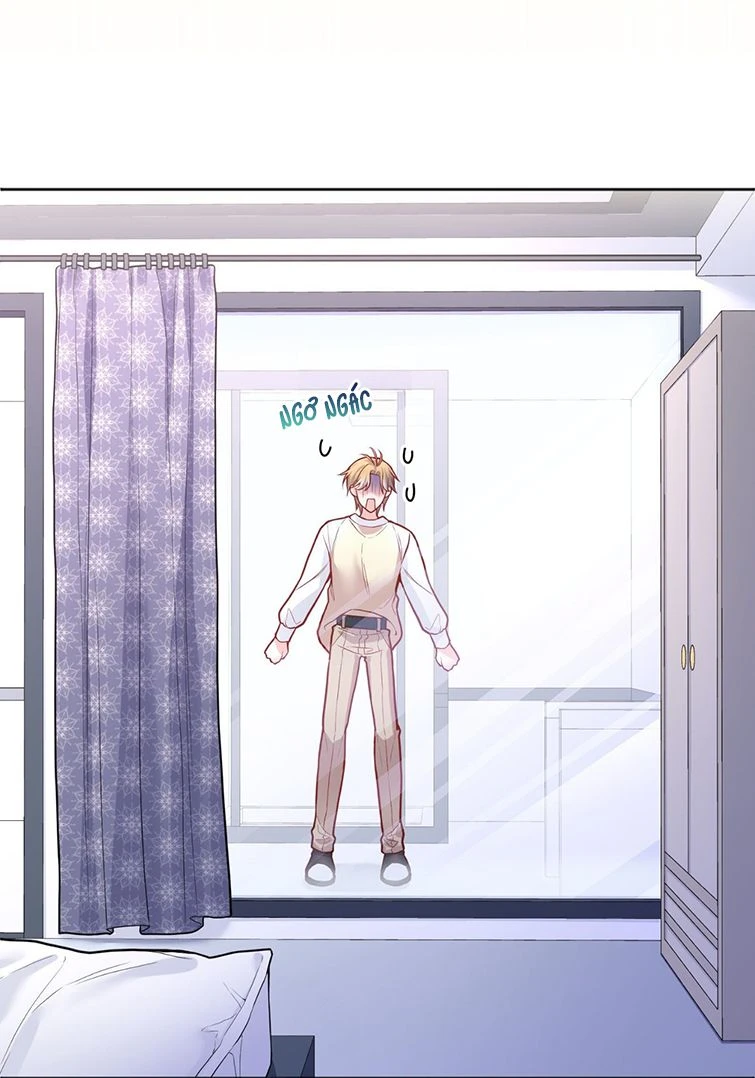 Hàn Viễn Chapter 108 - 27