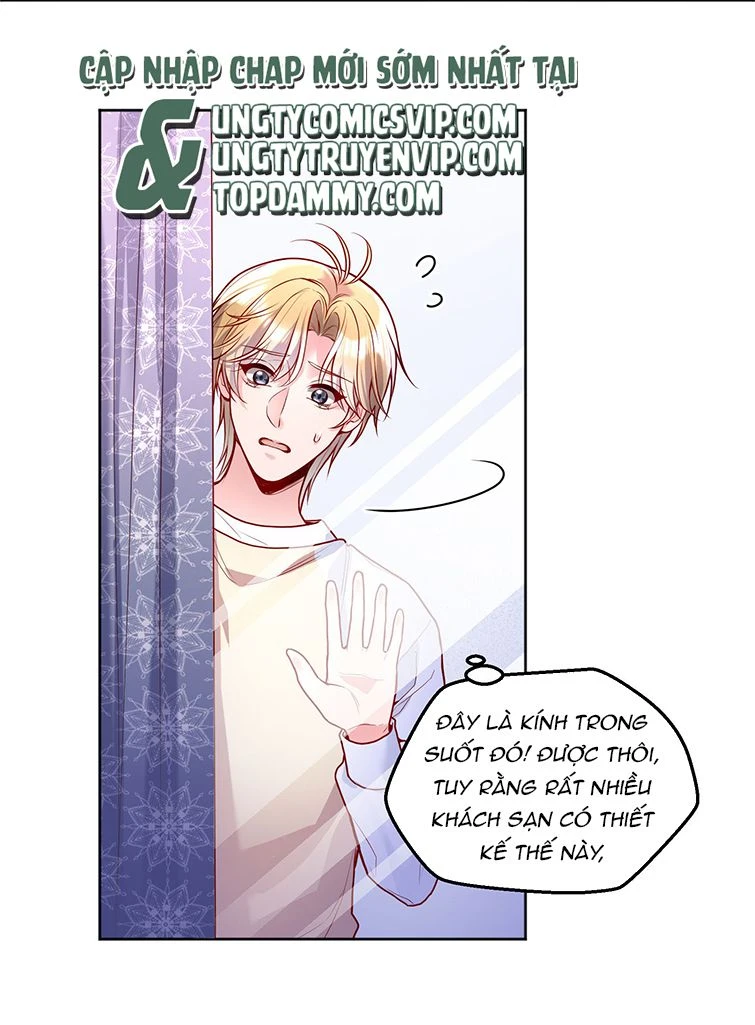 Hàn Viễn Chapter 108 - 28