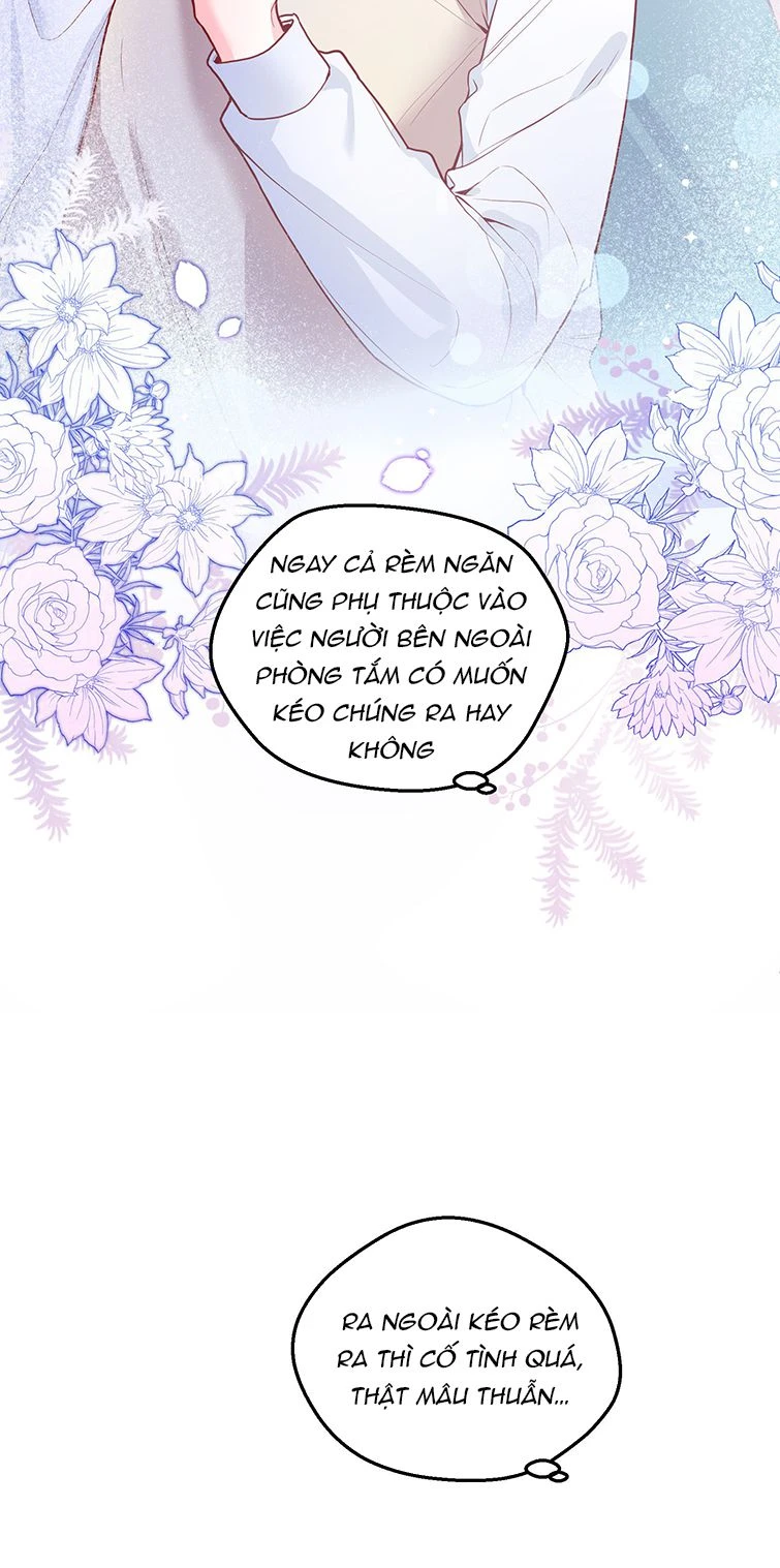 Hàn Viễn Chapter 108 - 30