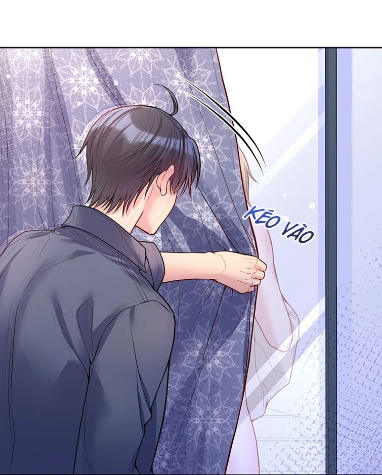 Hàn Viễn Chapter 108 - 32