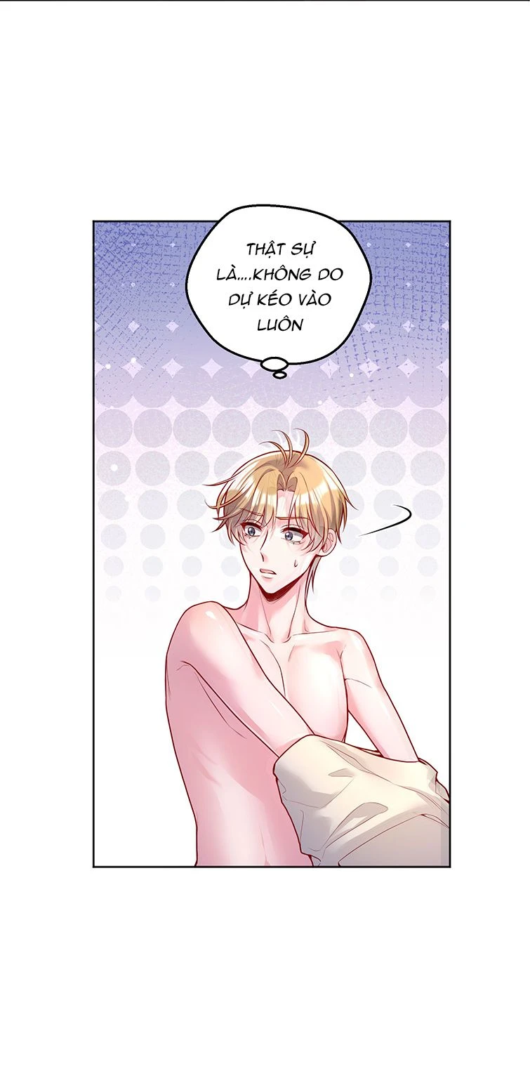 Hàn Viễn Chapter 108 - 33