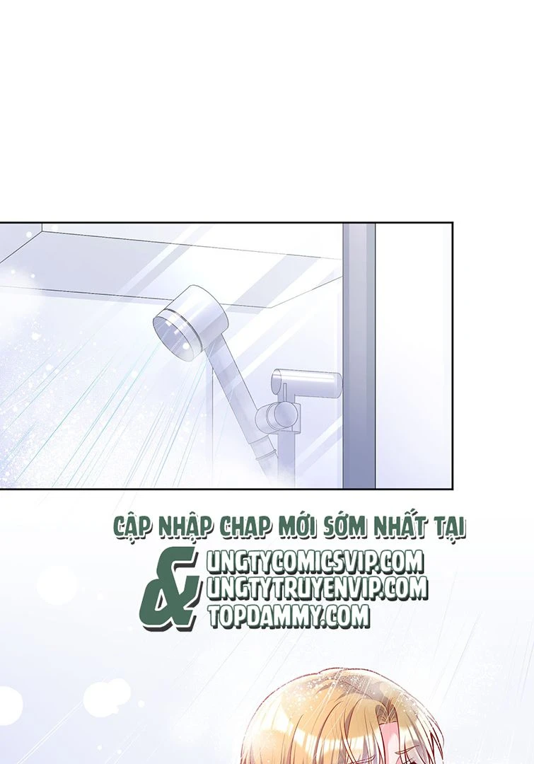 Hàn Viễn Chapter 108 - 34