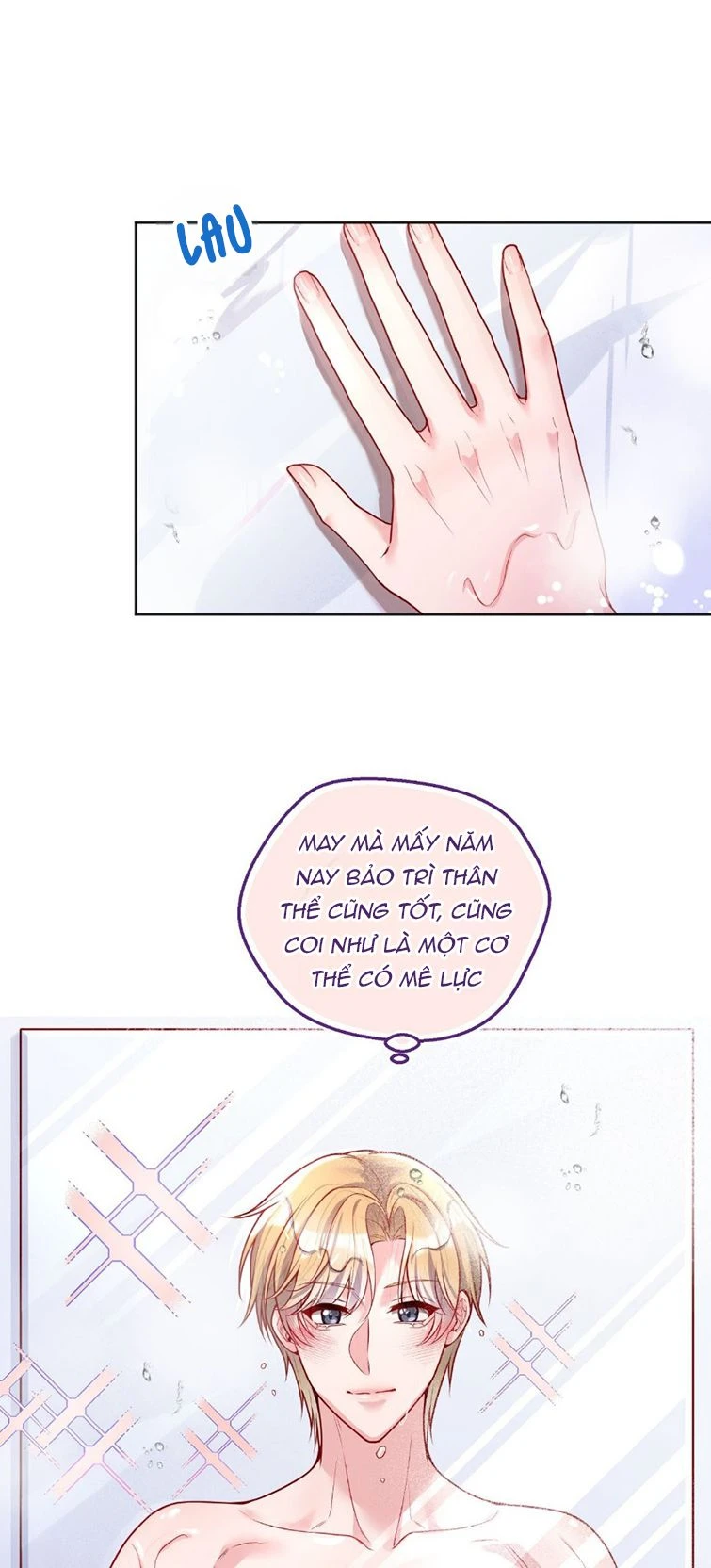 Hàn Viễn Chapter 108 - 37