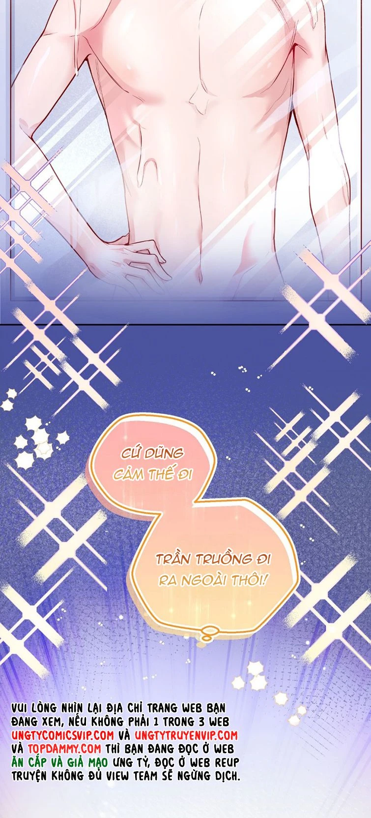 Hàn Viễn Chapter 108 - 38