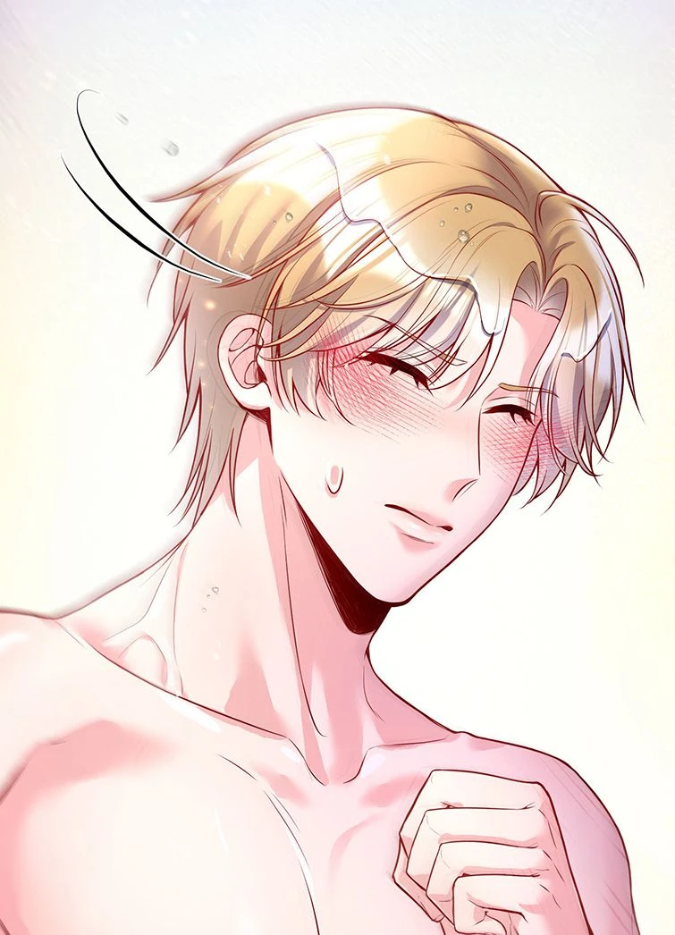 Hàn Viễn Chapter 108 - 39