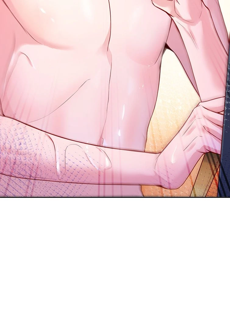 Hàn Viễn Chapter 108 - 40