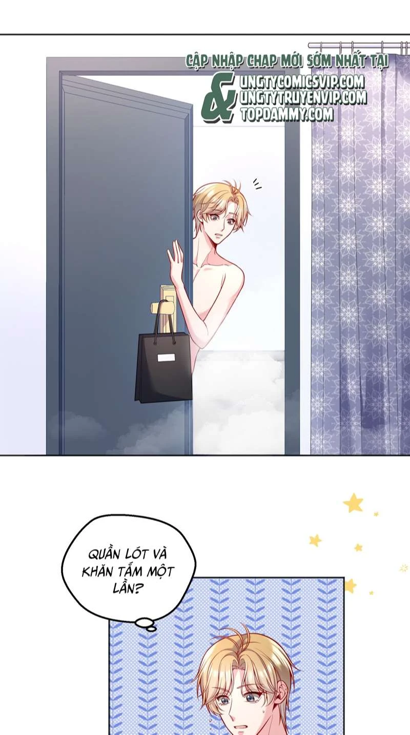 Hàn Viễn Chapter 109 - 2