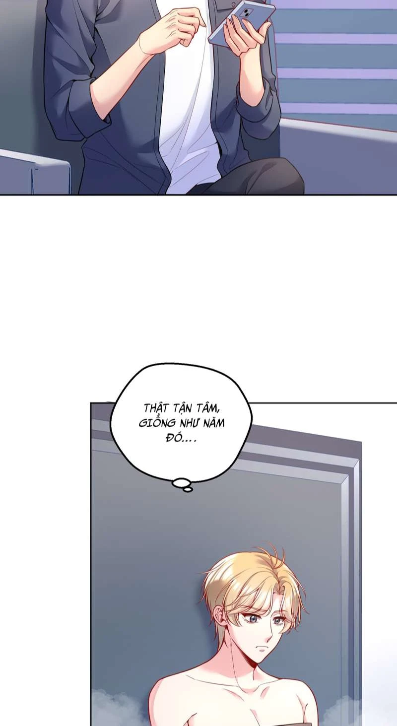 Hàn Viễn Chapter 109 - 4