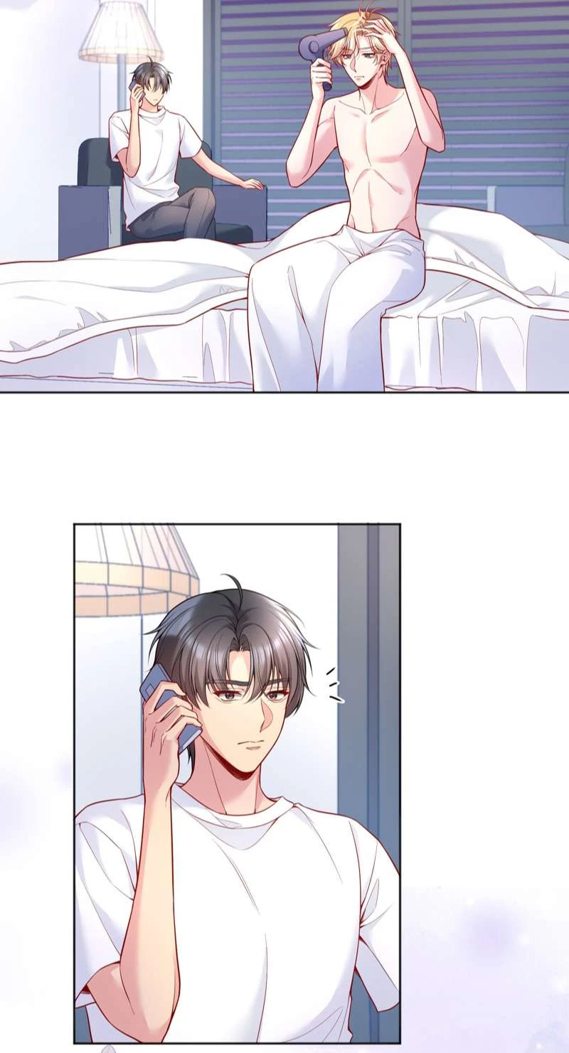 Hàn Viễn Chapter 109 - 6