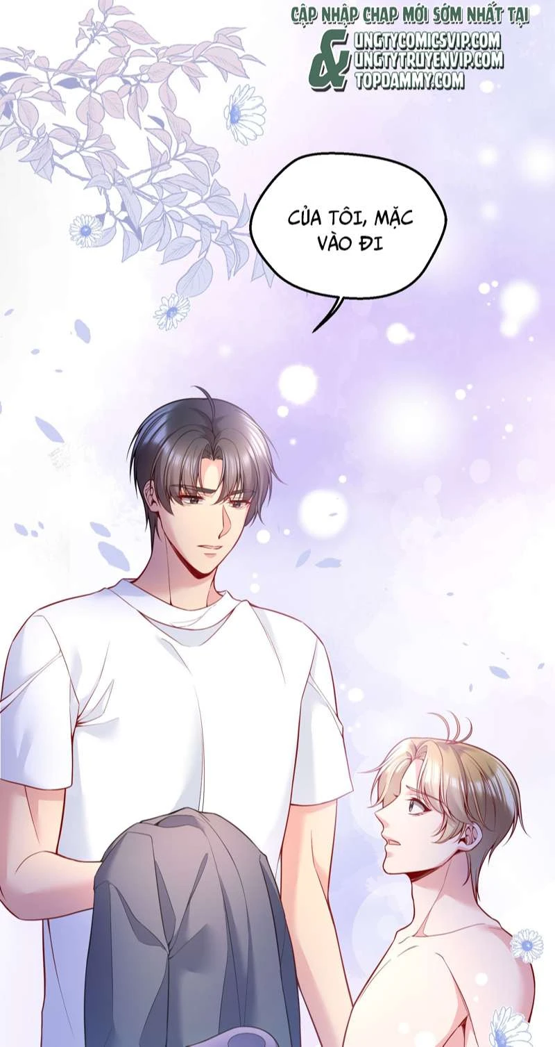 Hàn Viễn Chapter 109 - 7