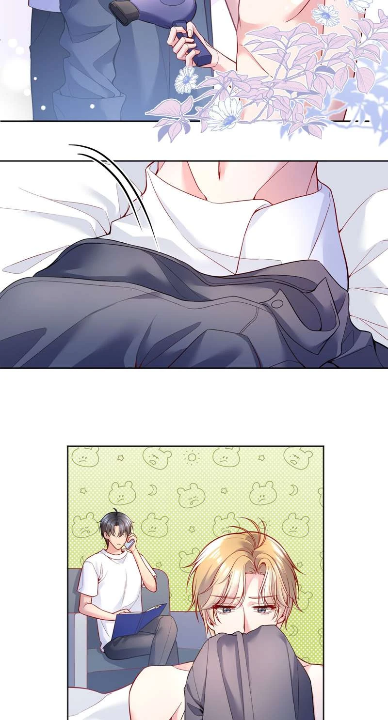 Hàn Viễn Chapter 109 - 8