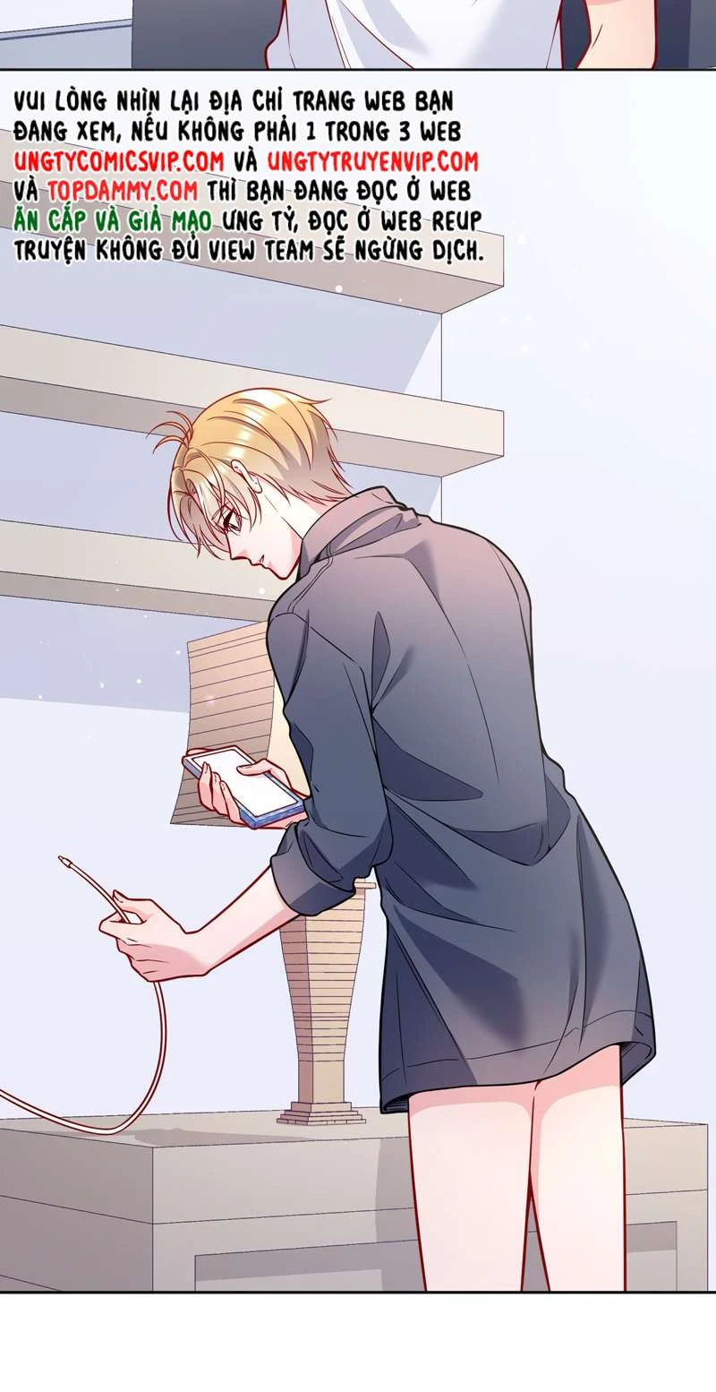 Hàn Viễn Chapter 109 - 13