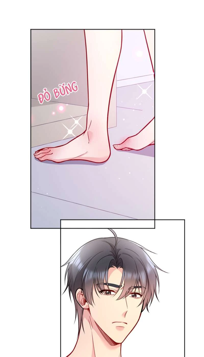 Hàn Viễn Chapter 109 - 14