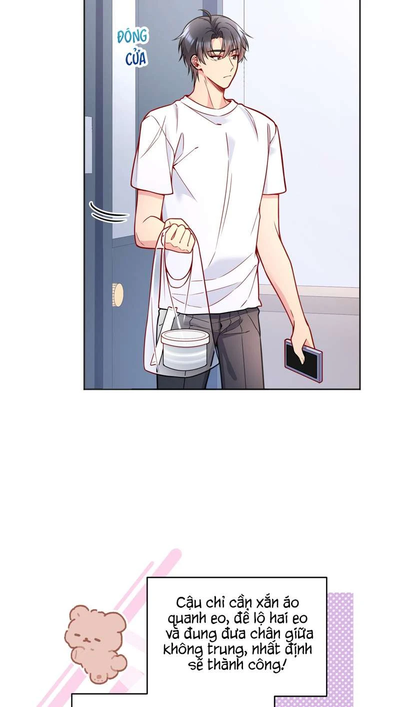 Hàn Viễn Chapter 109 - 16