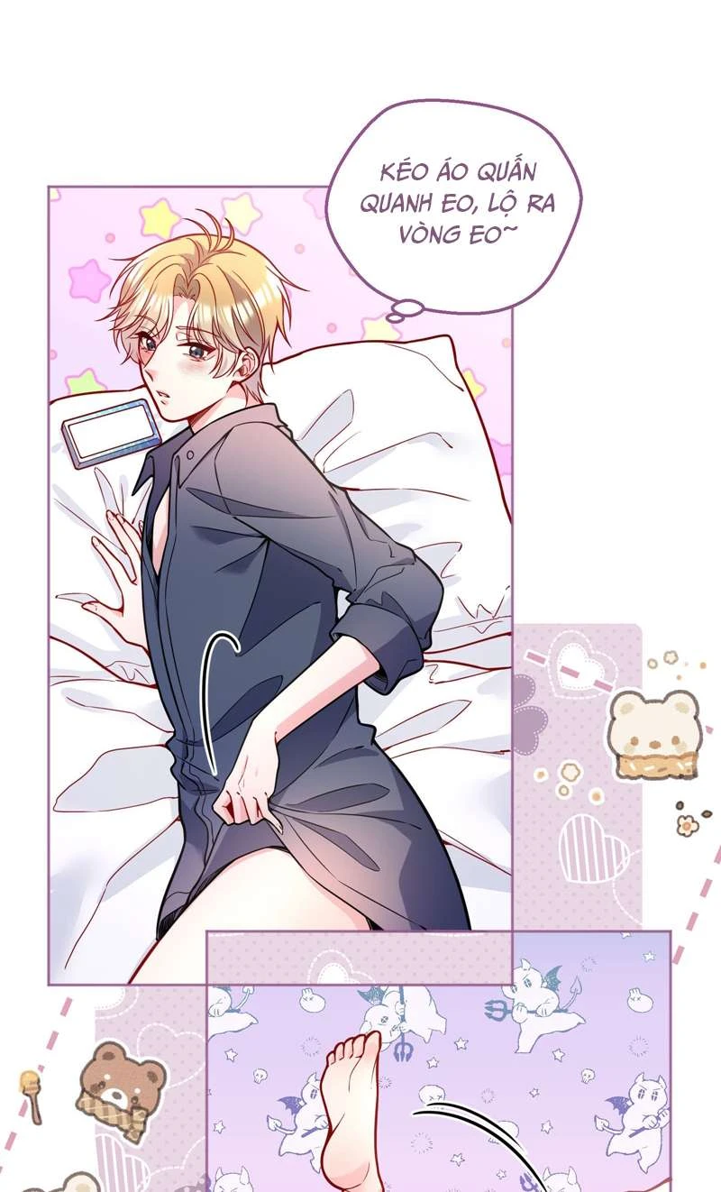 Hàn Viễn Chapter 109 - 18