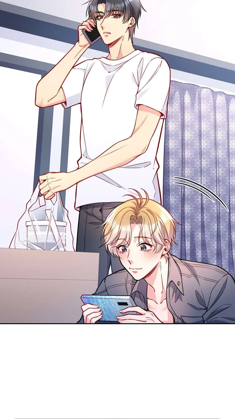 Hàn Viễn Chapter 109 - 21