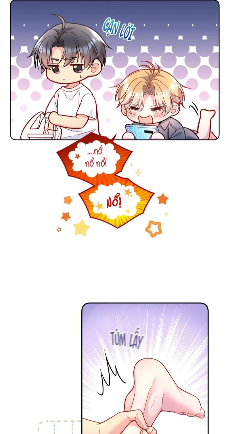 Hàn Viễn Chapter 109 - 22