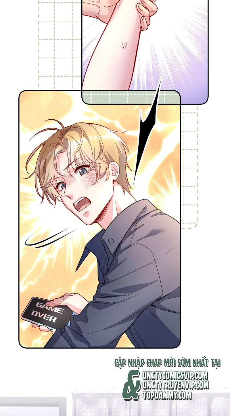 Hàn Viễn Chapter 109 - 23