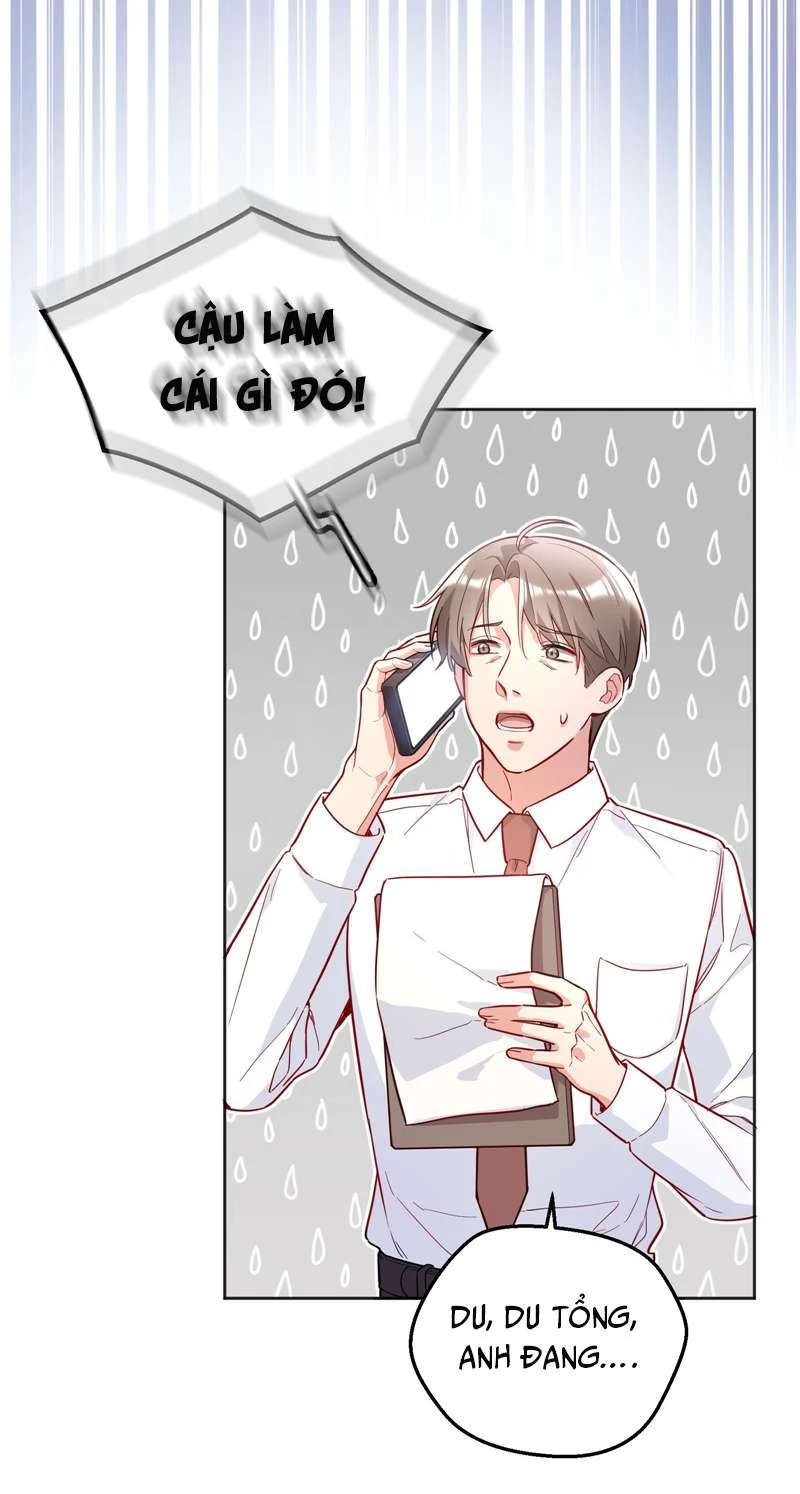 Hàn Viễn Chapter 109 - 28