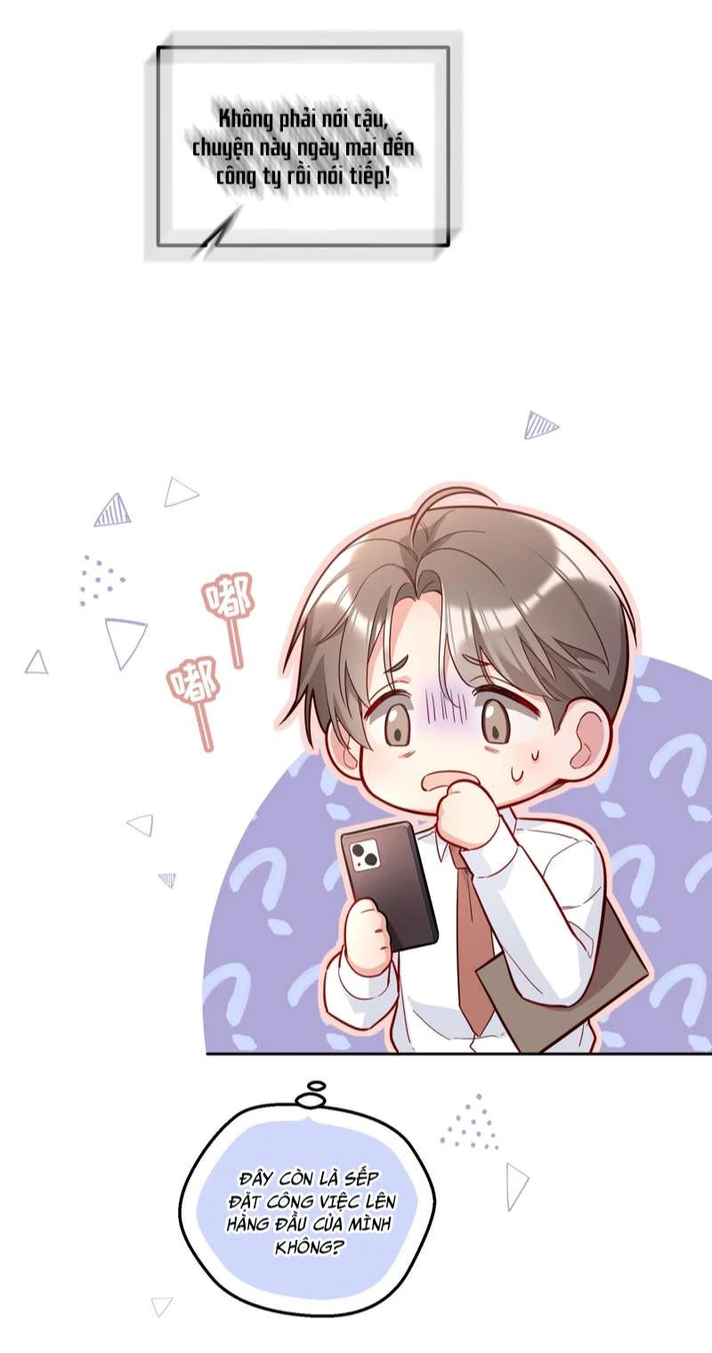 Hàn Viễn Chapter 109 - 29