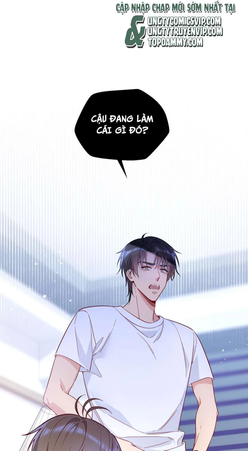 Hàn Viễn Chapter 109 - 30