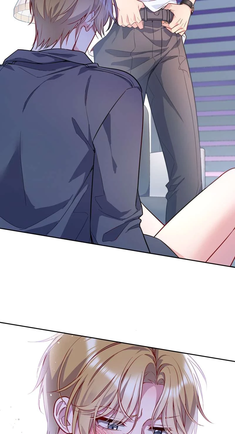 Hàn Viễn Chapter 109 - 31