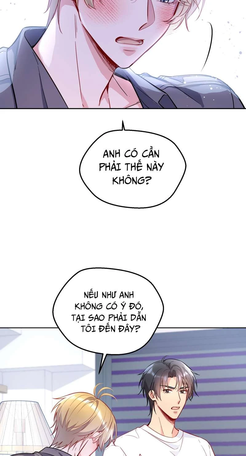 Hàn Viễn Chapter 109 - 32