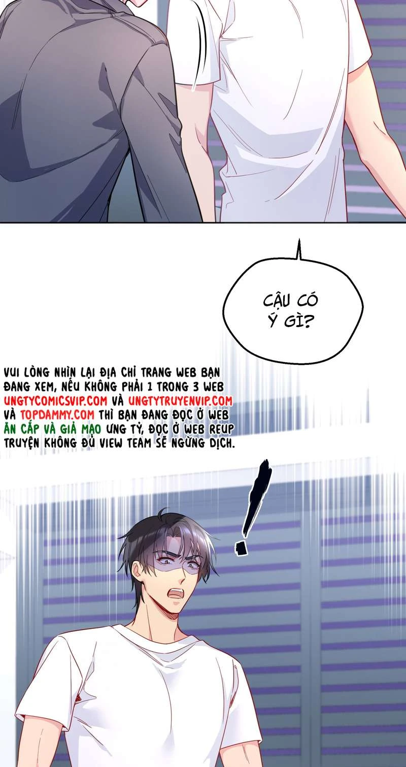 Hàn Viễn Chapter 109 - 33