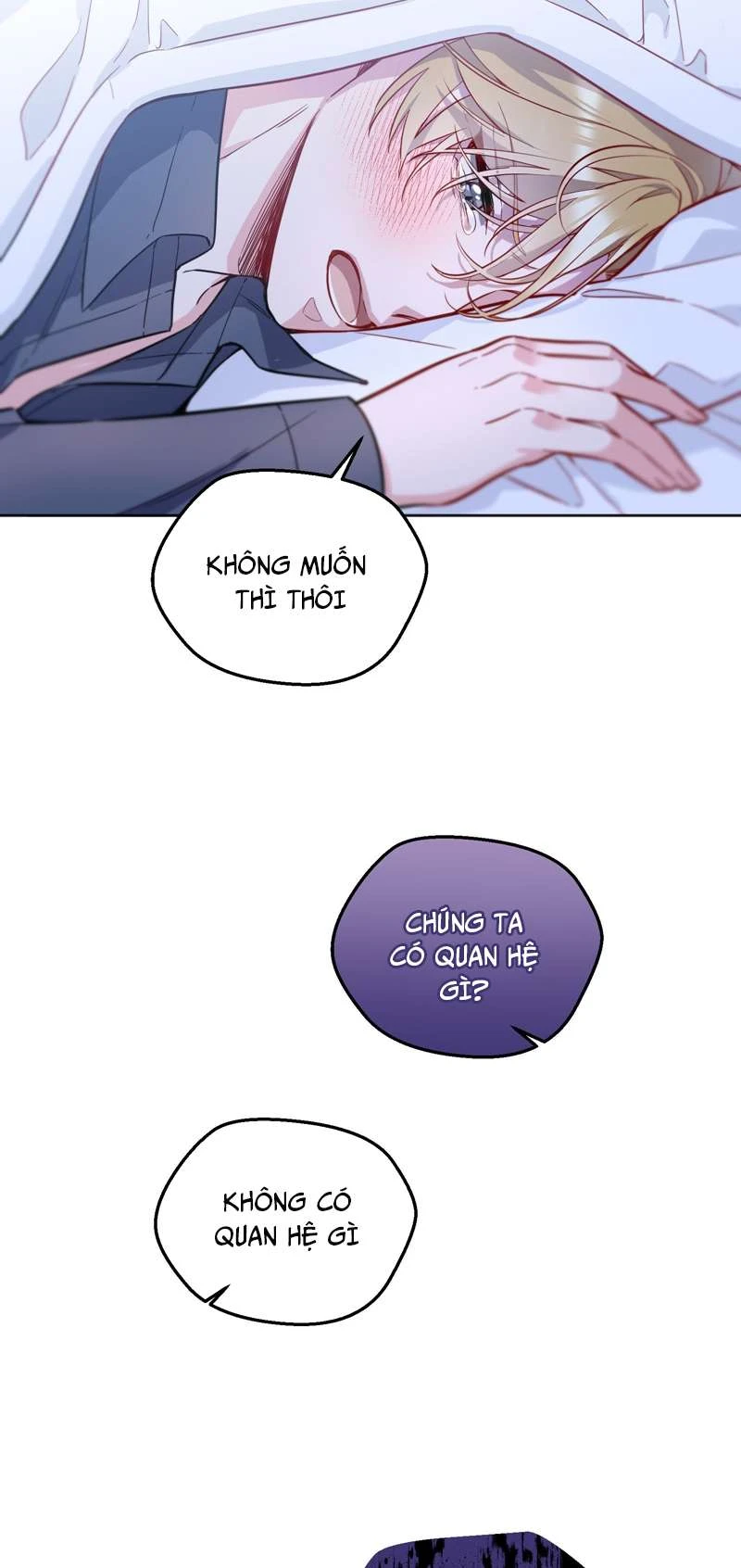 Hàn Viễn Chapter 109 - 35