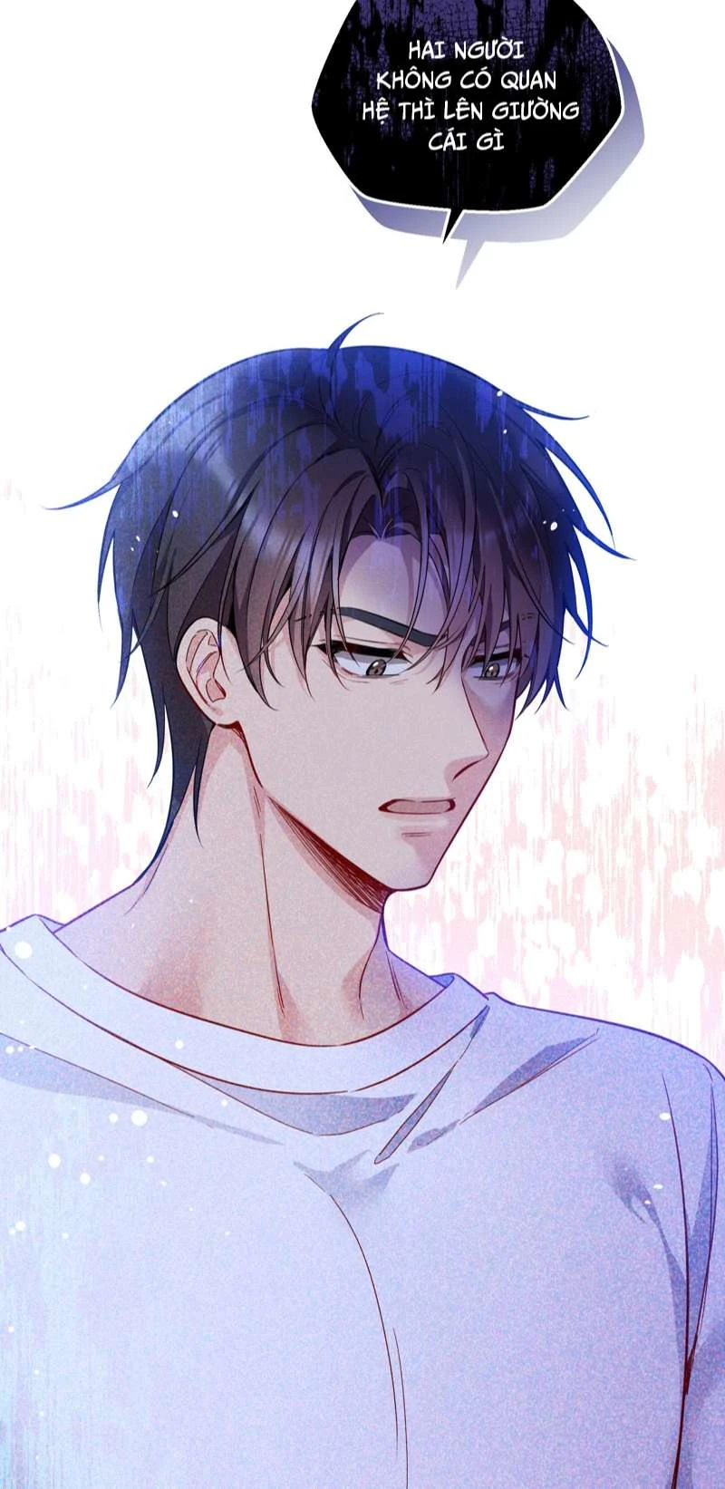 Hàn Viễn Chapter 109 - 36