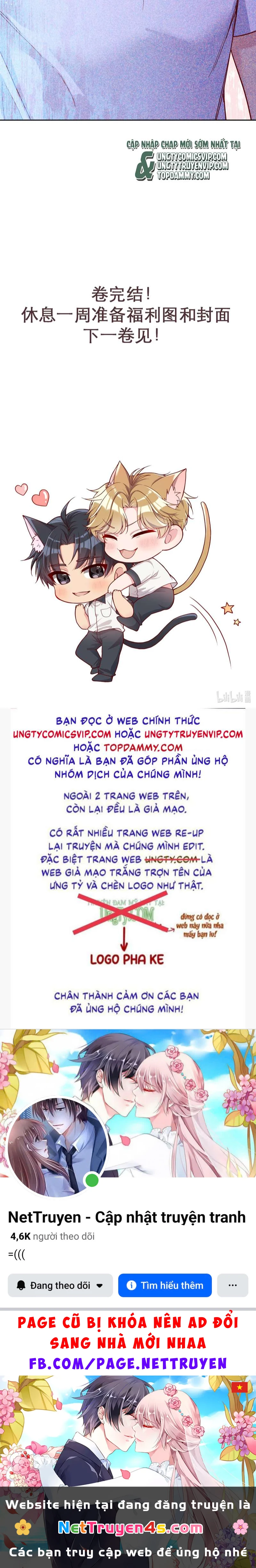 Hàn Viễn Chapter 109 - 37