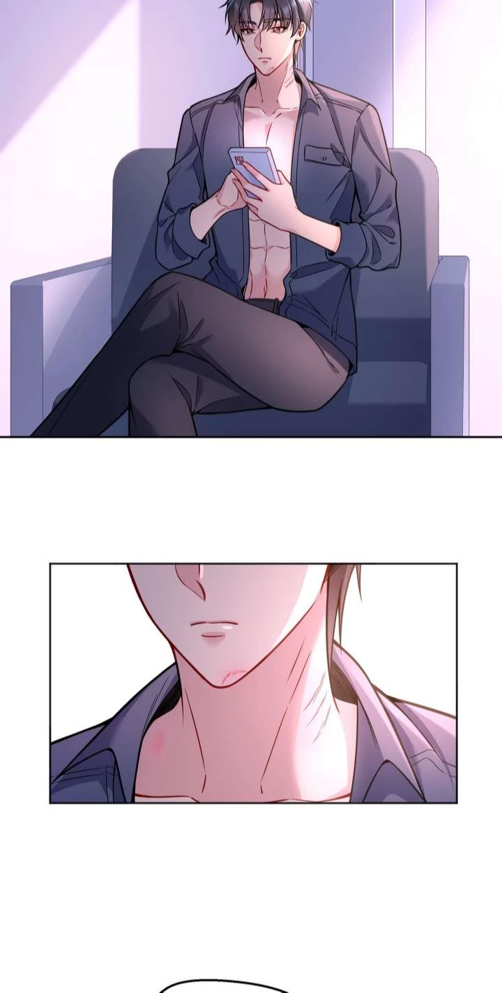 Hàn Viễn Chapter 111 - 3